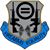 Pete Gniazdowski's profile image