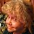 Jenny Lynn Leal's profile image