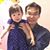 Toni Chen's profile image
