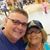 Jackie Beaudoin's profile image