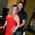 Tammi Booth Shanahan's profile image