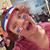 Misty Moore Ross's profile image