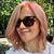 Kristin Kay Ford's profile image