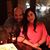 Wendy Badillo Green's profile image