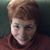 Judith Millward's profile image