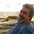 Mike Bracy's profile image