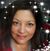 Jeannette Ross Pacheco's profile image