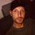 Nick Wimer's profile image