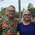 Linda Branch's profile image