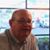 Jeff Cragg's profile image