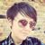 Ursula Williams's profile image
