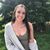 Alexis Nichole Lacayo's profile image