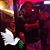 Hugo Barrantes's profile image