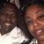Michelle Henry Hudson's profile image