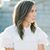 Clary Pfeiffer's profile image