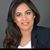 Jelisha Nagulendran's profile image