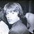 Terry Morris's profile image