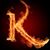 Krish Wadhwani's profile image