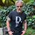 Jon D'Amico's profile image