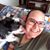 Marie Macher's profile image