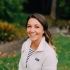 Susannah M.'s profile image