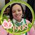 Malikah Day's profile image