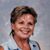 Kaye Overcash's profile image