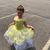 Amanda Ann's profile image