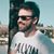 Bruno Nogueira's profile image