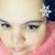 April Ajpop Gutierrez's profile image