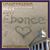 Ebonee Ervin's profile image