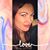 Sara Bethy's profile image