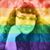 Nichole Lewis's profile image