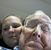 Johna Burke Blaylock's profile image