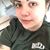 Lucy Ortega's profile image