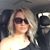 Chelsea Szost's profile image
