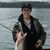 Jill Hargrove Brownson's profile image