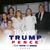LeeAnn Arney LeCroix's profile image