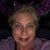 Sharon Brocato Dressler's profile image