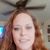 Leslie Russell's profile image