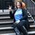 Jeana Dowd's profile image
