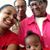 Lavonne Lockett's profile image
