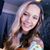 Alyssa Johnell Waananen's profile image