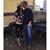 Mary Jane Nate's profile image