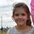 Andrea Keyzer Latham's profile image