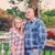 Crystal Koster's profile image