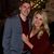 Laura Timoney's profile image