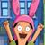 Vicki Gudgell's profile image