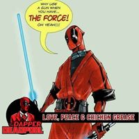 Jesse Torres's profile image