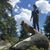 Kera Skillings's profile image